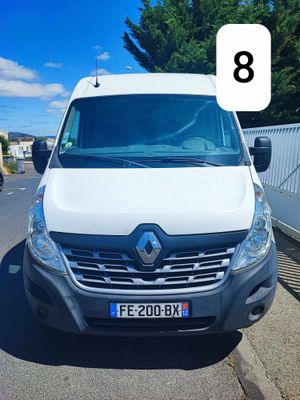 DEFAILLANCES CRITIQUES (pneumatiques) - ENLEVEMENT SUR PLATE…