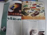 Photo 15/16 du lot