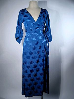 Lot à retirer à Décines-Charpieu (69150) ou expédition possi… - Photo 1