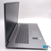 Ordinateur portable Lenovo Ideapad 3 17Itl6 Argent - Intel C… (photo 3)