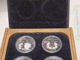 Photo 2/3 du lot