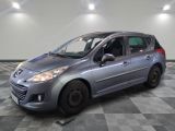 2011 toyota yaris hatchback for sale at auto world inc in houston tx