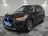 bmw x1 xdrive xdrive xdrive xdrive xdrive xdrive xdrive xdrive xdrive xdrive xdrive xdrive xdrive xdrive xdrive xdrive xdrive x