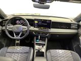 the interior of a car with a steering wheel, dashboard, and dash board