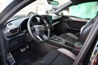 VP SEAT LEON ST 1.4 E-HYBRID 245ch PHEV DSG - Dmec : 09/12/2… (photo 3)