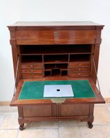 Mobilier de port (photo 4)