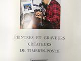 Photo 2/2 du lot