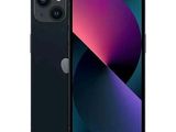 apple iphone 11 pro 64gb space gray