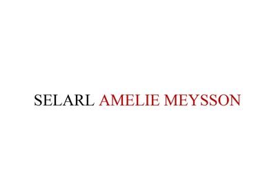Selari Amélie Myssson, le nouveau visage de la marque de mode