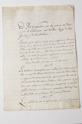 a close up of a piece of paper with writing on it