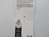 a close up of a cell phone with a battery attached to it