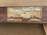Photo 15/15 du lot