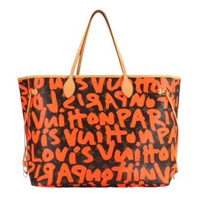 Louis Vuitton Modèle : Neverfull GM