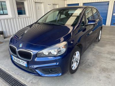bmw série 2 active tourer 2 0 turbo active tourer 2 0 turbo active tourer 2 0 turbo