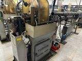 une image d'une machine dans une usine