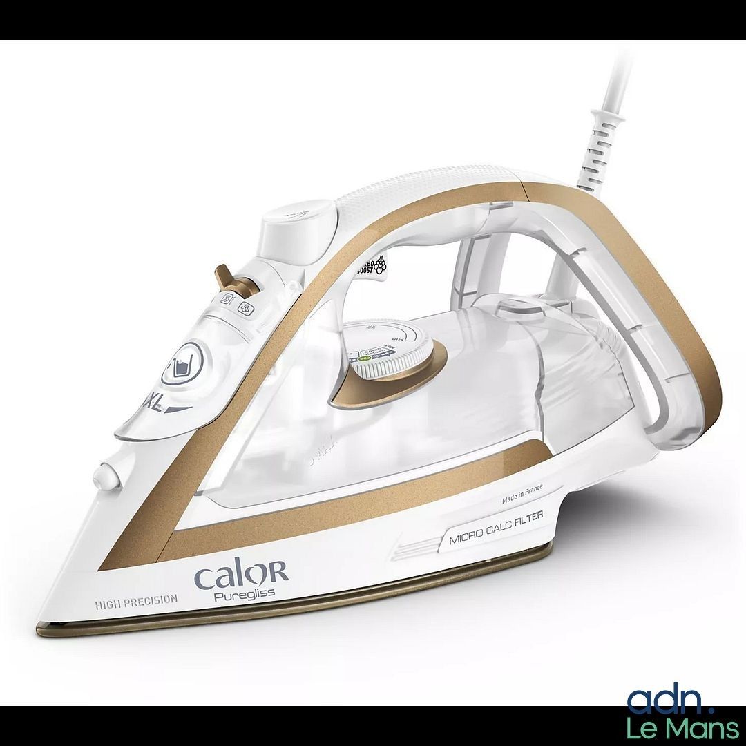 Destockage & Invendus