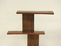 Travail moderne (photo 4)