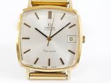 Photo 2/5 du lot