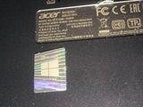 an image of a close up of a laptop battery