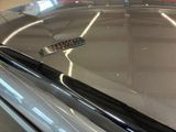 Photo 33/35 du lot
