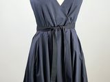 une photo d'une robe sur un mannequin, mannequin, mannequin, mannequin, mannequin, mannequin, mannequin, manne