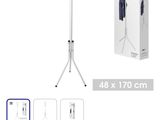 an image of a picture of a cell phone and a stand
