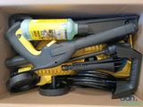 a box with a bunch of tools inside of it