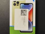 iphone xr 64gb unlocked for $ 39 99