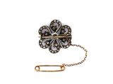 Photo 2/2 du lot