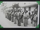 Photo 6/8 du lot