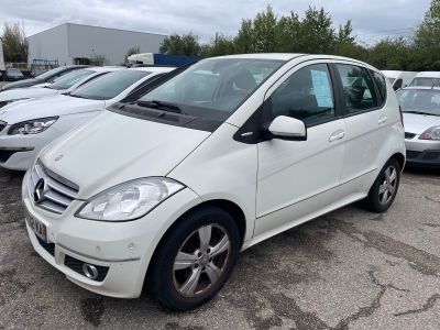 mercedes benz benz benz benz benz benz benz benz benz benz benz benz benz benz benz benz benz benz benz benz benz benz benz benz benz benz benz benz benz benz benz benz benz benz benz benz benz benz benz benz benz benz benz benz benz benz benz benz benz benz benz benz