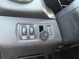 a close up of a car ' s dashboard with the controls on