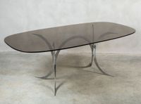 Boris TABACOFF (XX°) pour Christofle, dans le goût (photo 3)