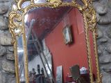 Photo 3/6 du lot
