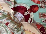 Photo 3/5 du lot