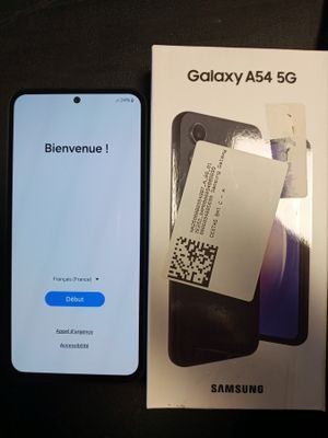 Samsung Galaxy A5s 64 Go, débloqué, à vendre à San Francisco, Californie