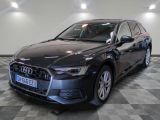 audi ' s new all - new all - wheel drive suv is ready to hit the market