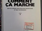 Photo 3/23 du lot