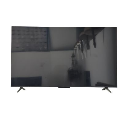 sony 55 inch full hd smart led tv with built - in wifi