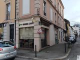 Photo 1/26 du lot