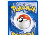 pokemon poke poke poke poke poke poke poke poke poke poke poke poke poke poke poke poke poke poke poke poke