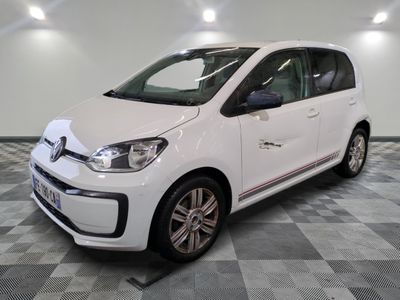 volkswagen up up up up up up up up up up up up up up up up up up up up