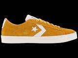converse one star ox ox ox ox ox ox ox ox ox ox ox ox ox ox ox ox ox ox