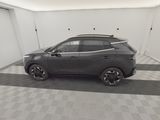 2020 nissan rav sport for sale at the best price auto sales inc in westport ny
