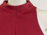 a close up of a dress on a mannequin mannequin mannequin mannequin mannequin mannequin mannequin mannequin