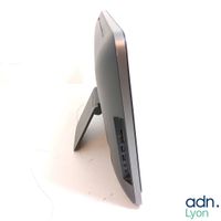 All In One HP Proone 400 G1 Noir - Intel Core I3-4130T 2. (photo 3)