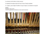 Photo 6/40 du lot