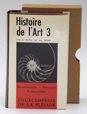 an image of a book with a picture of a spiral on the cover