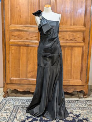 FASHION NEW YORK - Robe de soirée - Taille XL - Prix étiquet…