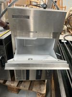 Machine à glaçons Hochizaki, dimensions : 40x47x80 cm,non te… (photo 2)